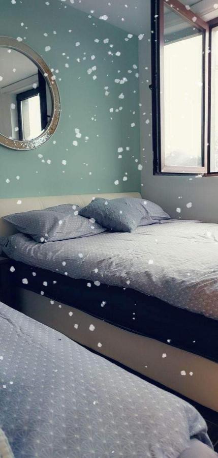 Apartman Milly Kopaonik Eksteriør bilde